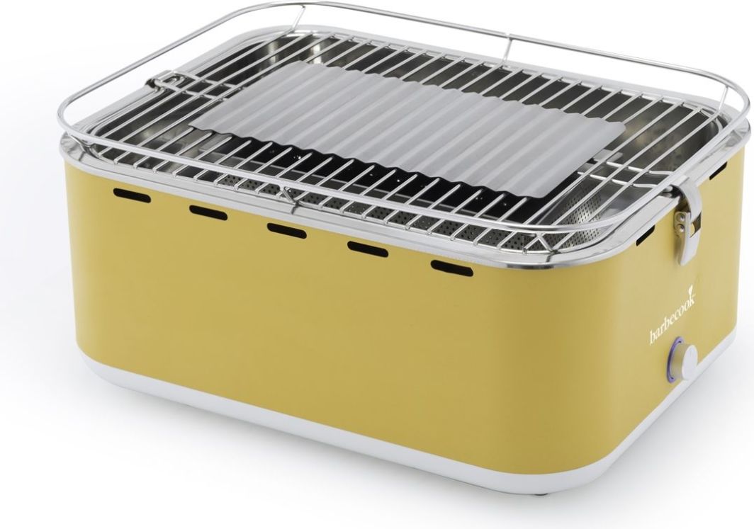 Barbecook Carlo
