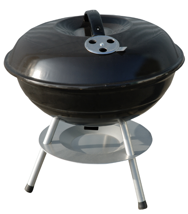 Master Grill & Party MG415