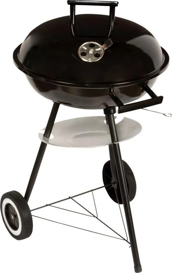 Master Grill & Party MG913